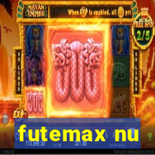 futemax nu